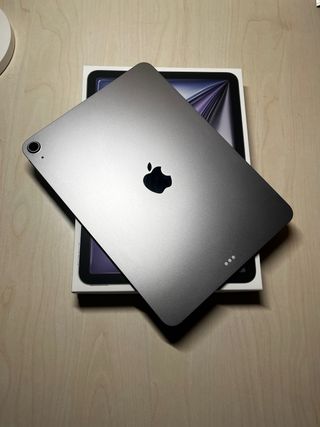 iPad Air 11 M3 128GB