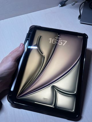 iPad Air 11 M3 128GB