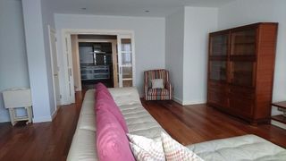 Piso en alquiler en Triana en Palmas de Gran Canaria(Las)