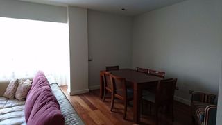 Piso en alquiler en Triana en Palmas de Gran Canaria(Las)