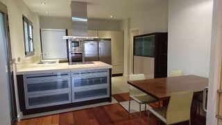 Piso en alquiler en Triana en Palmas de Gran Canaria(Las)