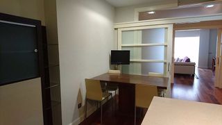 Piso en alquiler en Triana en Palmas de Gran Canaria(Las)