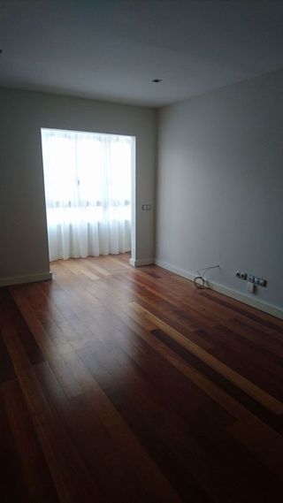 Piso en alquiler en Triana en Palmas de Gran Canaria(Las)