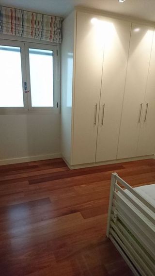 Piso en alquiler en Triana en Palmas de Gran Canaria(Las)