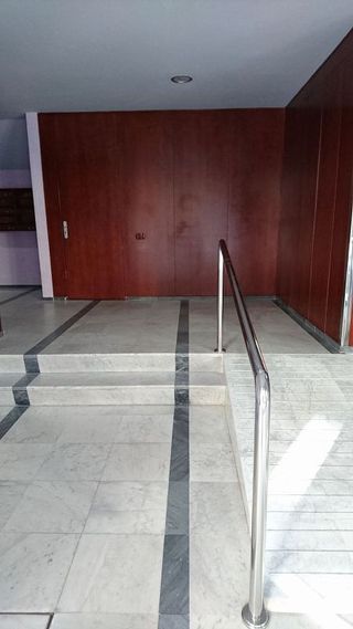 Piso en alquiler en Triana en Palmas de Gran Canaria(Las)