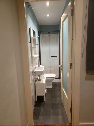 Piso en alquiler en Triana en Palmas de Gran Canaria(Las)