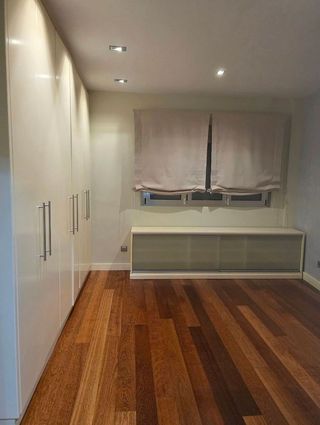 Piso en alquiler en Triana en Palmas de Gran Canaria(Las)