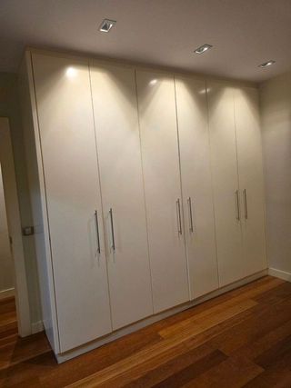 Piso en alquiler en Triana en Palmas de Gran Canaria(Las)