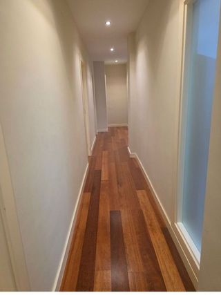 Piso en alquiler en Triana en Palmas de Gran Canaria(Las)