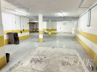 Local comercial en venta en Puerto Rico en Mogán