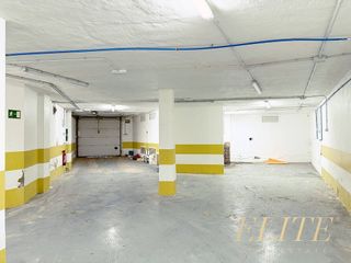 Local comercial en venta en Puerto Rico en Mogán