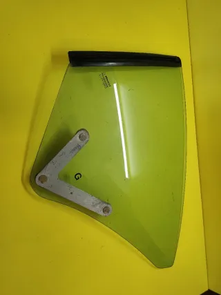 CRISTAL TRASERO IZQUIERDO RENAULT MEGANE CC