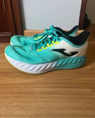 Zapatillas Joma R-3000