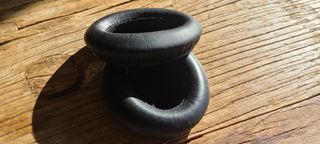 Almohadillas para auriculares BTHT‐5009