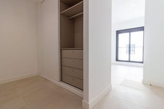 Piso en alquiler en Arenales - Lugo - Avenida Marítima en Palmas de Gran Canaria(Las)