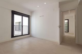 Piso en alquiler en Arenales - Lugo - Avenida Marítima en Palmas de Gran Canaria(Las)