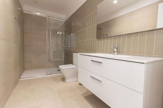 Piso en alquiler en Arenales - Lugo - Avenida Marítima en Palmas de Gran Canaria(Las)