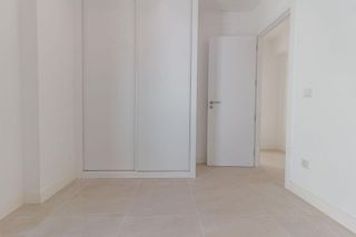 Piso en alquiler en Arenales - Lugo - Avenida Marítima en Palmas de Gran Canaria(Las)