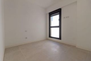 Piso en alquiler en Arenales - Lugo - Avenida Marítima en Palmas de Gran Canaria(Las)