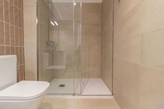 Piso en alquiler en Arenales - Lugo - Avenida Marítima en Palmas de Gran Canaria(Las)