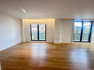 Ático en alquiler en El Pla del Remei en Valencia