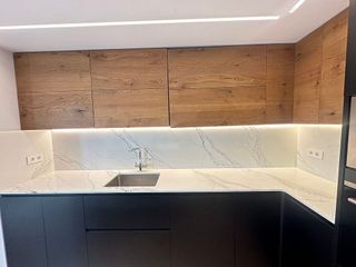 Ático en alquiler en El Pla del Remei en Valencia