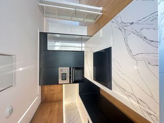 Ático en alquiler en El Pla del Remei en Valencia