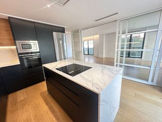 Ático en alquiler en El Pla del Remei en Valencia