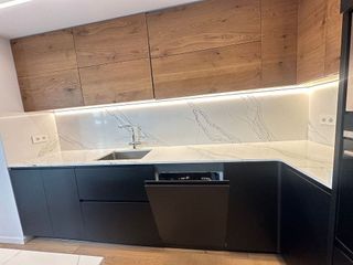 Ático en alquiler en El Pla del Remei en Valencia