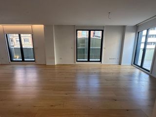 Ático en alquiler en El Pla del Remei en Valencia