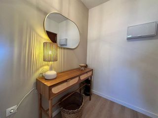 Piso en alquiler en Puerto - Plaza de Toros en Estepona