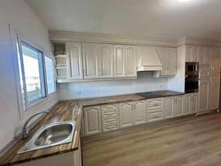 Piso en alquiler en Puerto - Plaza de Toros en Estepona