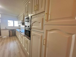 Piso en alquiler en Puerto - Plaza de Toros en Estepona