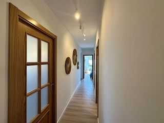 Piso en alquiler en Puerto - Plaza de Toros en Estepona