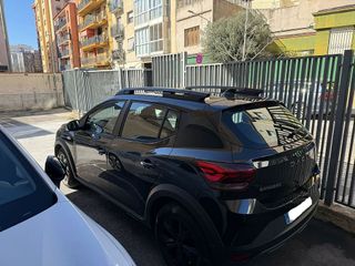 Garaje en venta en Eixample en Mataró