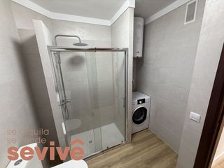 Piso en alquiler en San Antonio - Las Arenas en Puerto de la Cruz