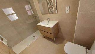 Piso en alquiler en Centro en Valladolid