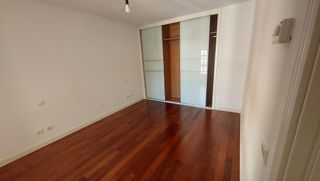 Piso en alquiler en Centro en Valladolid