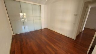 Piso en alquiler en Centro en Valladolid