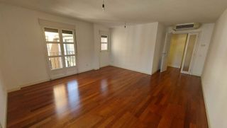 Piso en alquiler en Centro en Valladolid