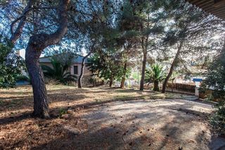 Terreno en venta en Segur de Calafell en Calafell