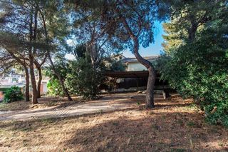 Terreno en venta en Segur de Calafell en Calafell