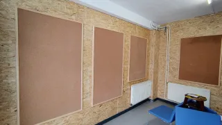 Manitas, multiservicios