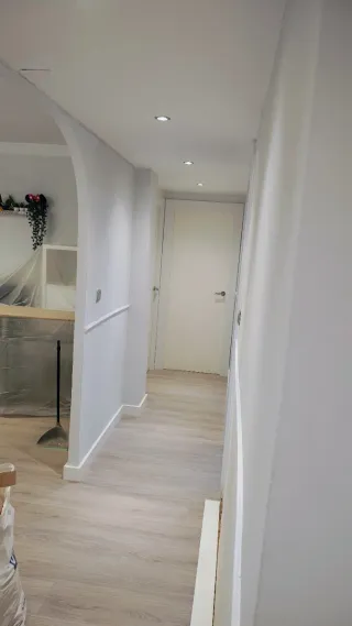 Manitas, multiservicios