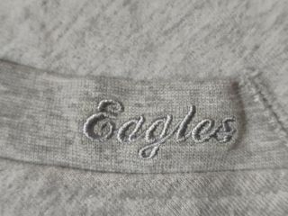 Sudadera Canterbury GO USA Talla M