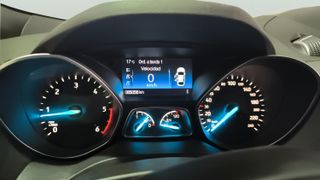 Ford Kuga 2.0 TDCI ST-Line 4x2 110 kW (150 CV)