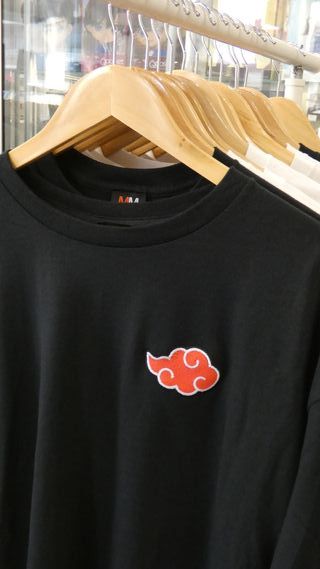 Lote 89 Camisetas Anime Personalizadas