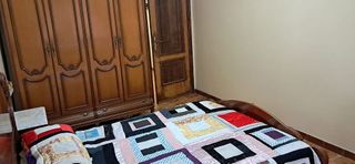 Piso en alquiler en Vila de Cruces