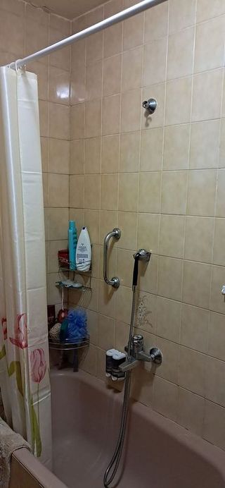 Piso en alquiler en Vila de Cruces