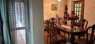 Piso en alquiler en Vila de Cruces